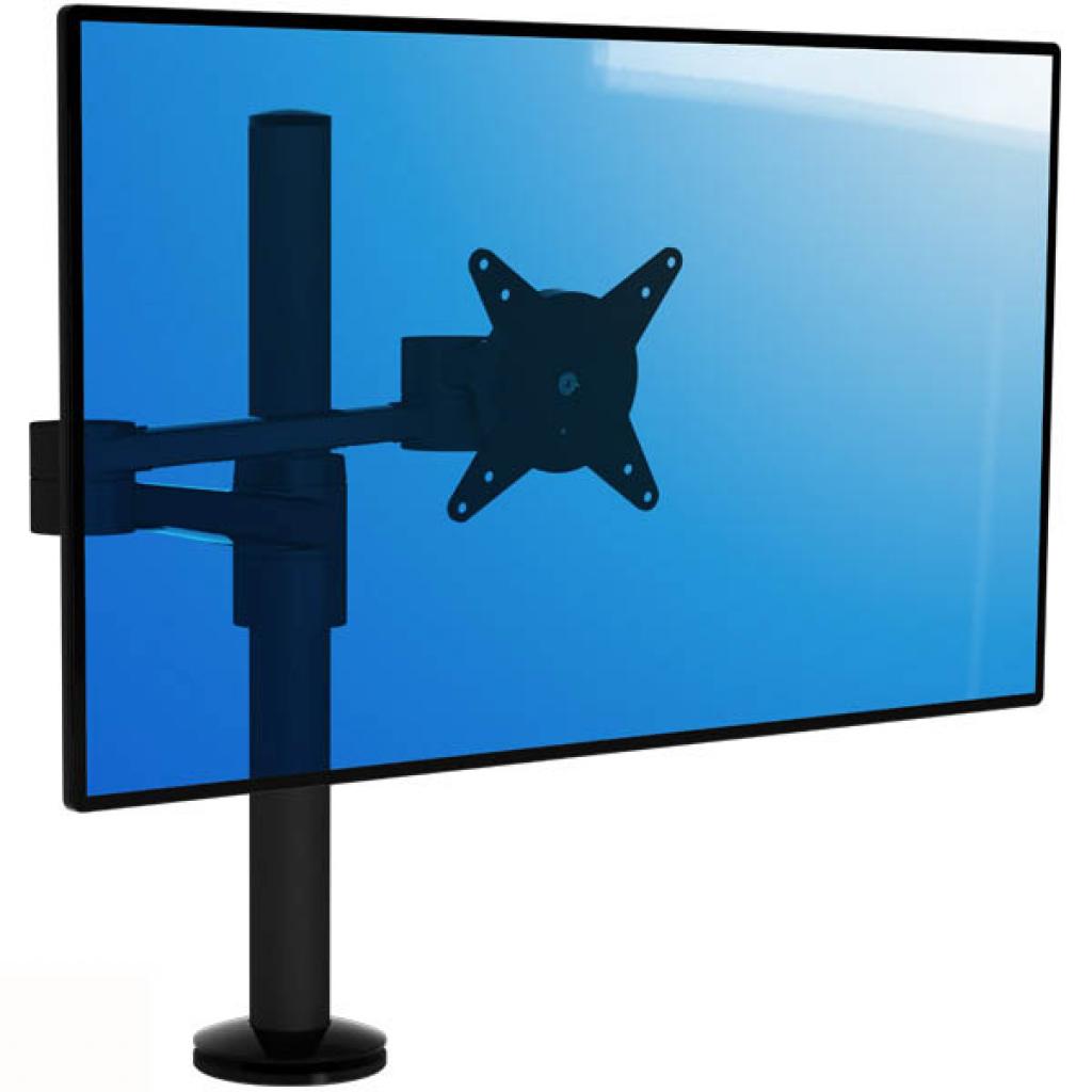 Dataflex Viewlite Monitorarm 12X