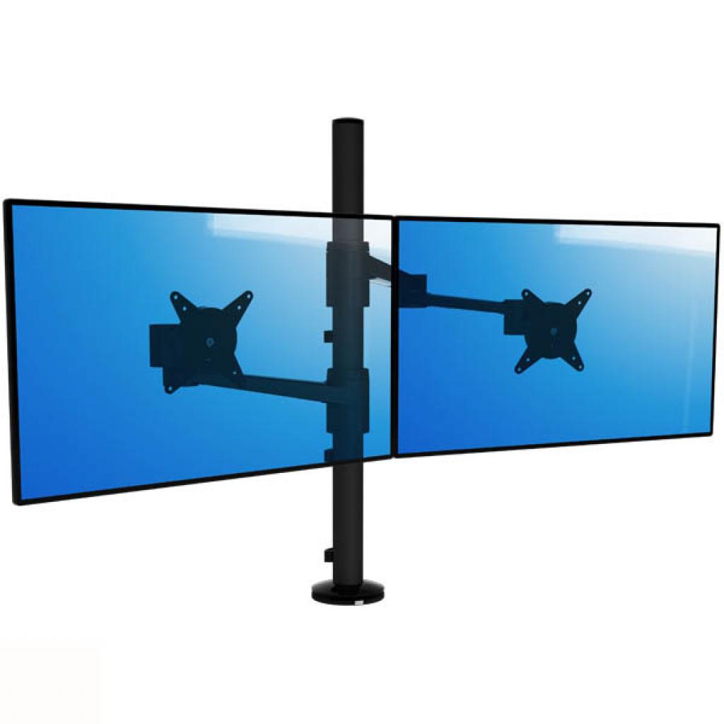 Dataflex Viewlite Monitorarm 14X
