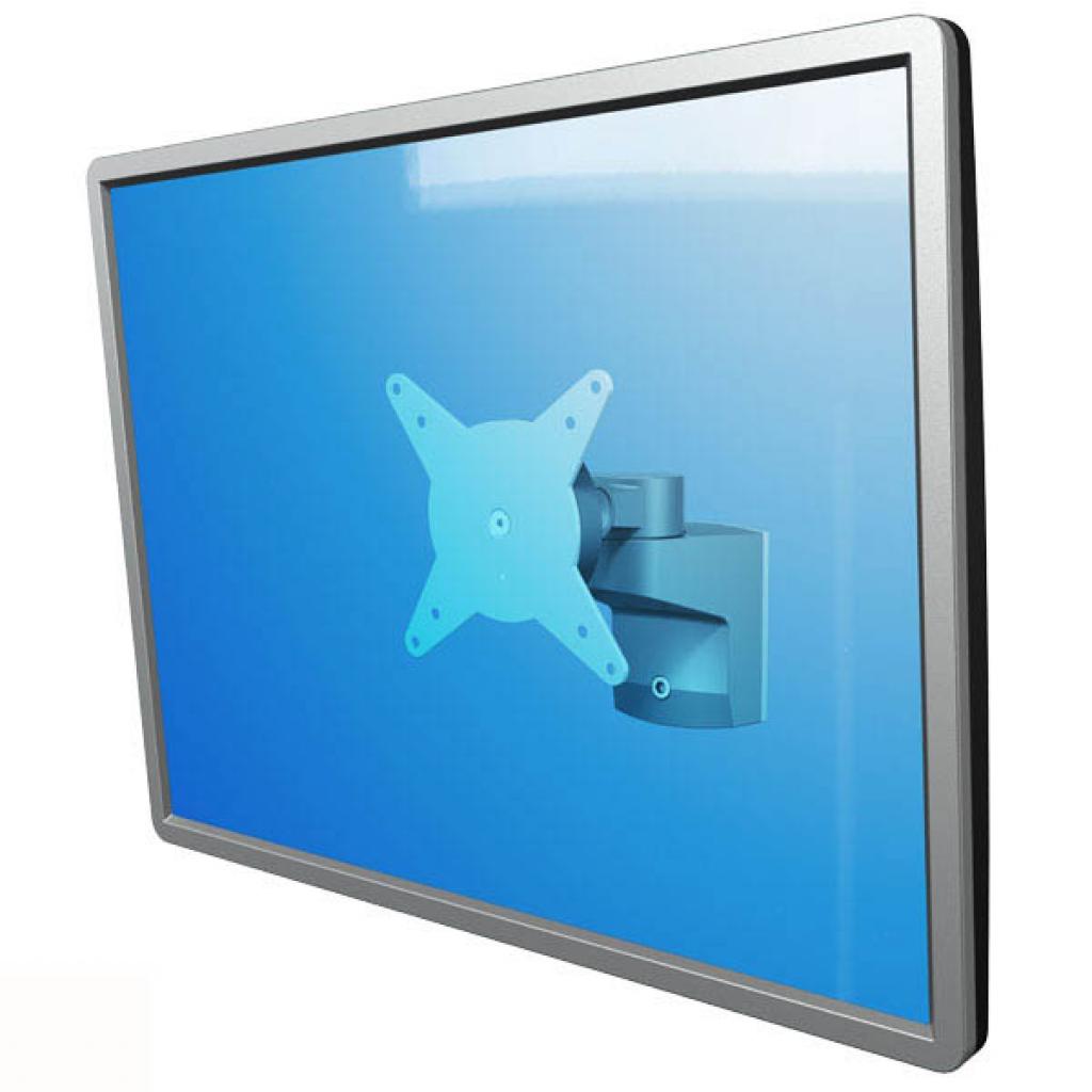Dataflex Viewlite Monitorarm - Wand 202