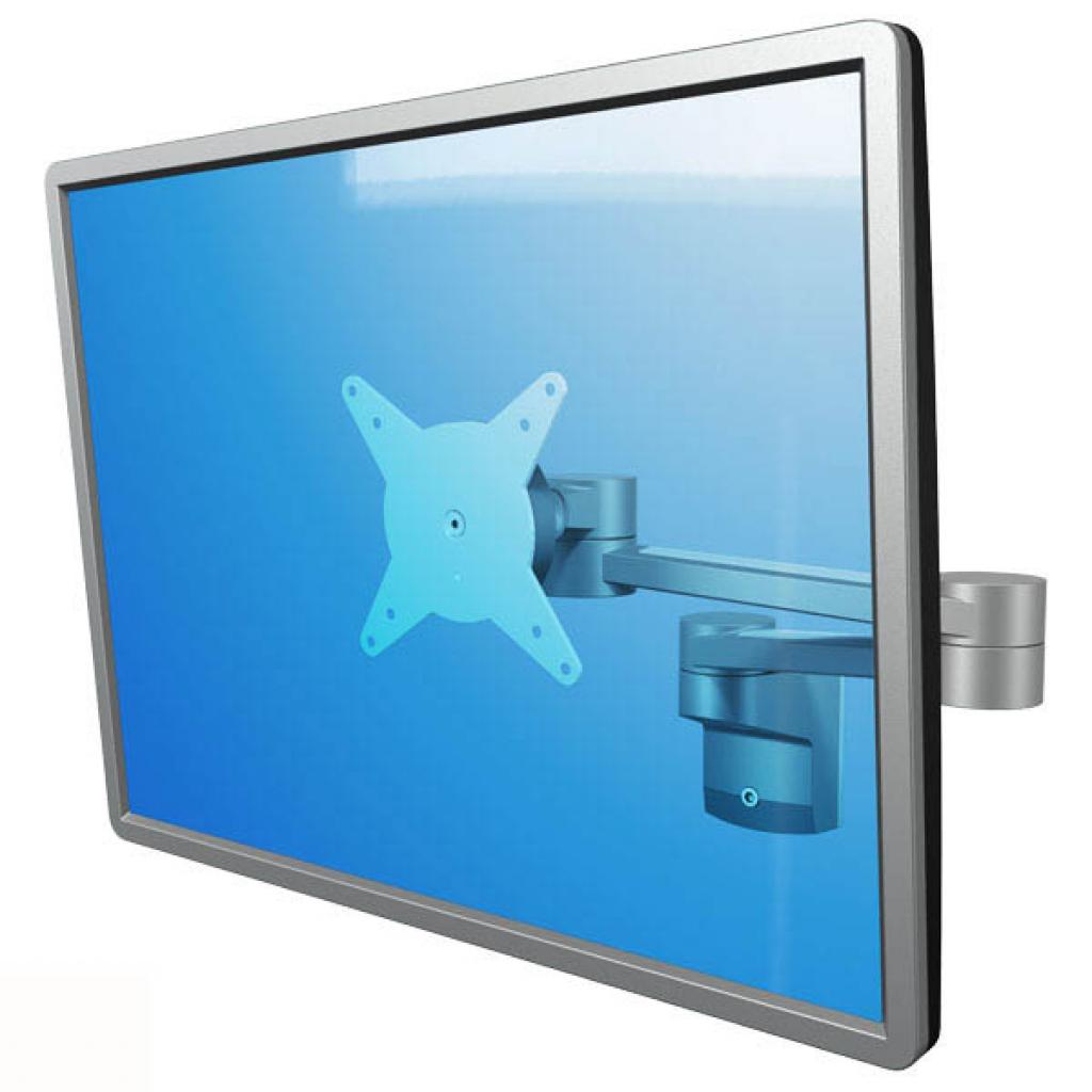 Dataflex Viewlite Monitorarm - Wand 222