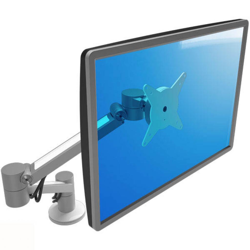 Dataflex Viewlite plus Monitorarm 62X
