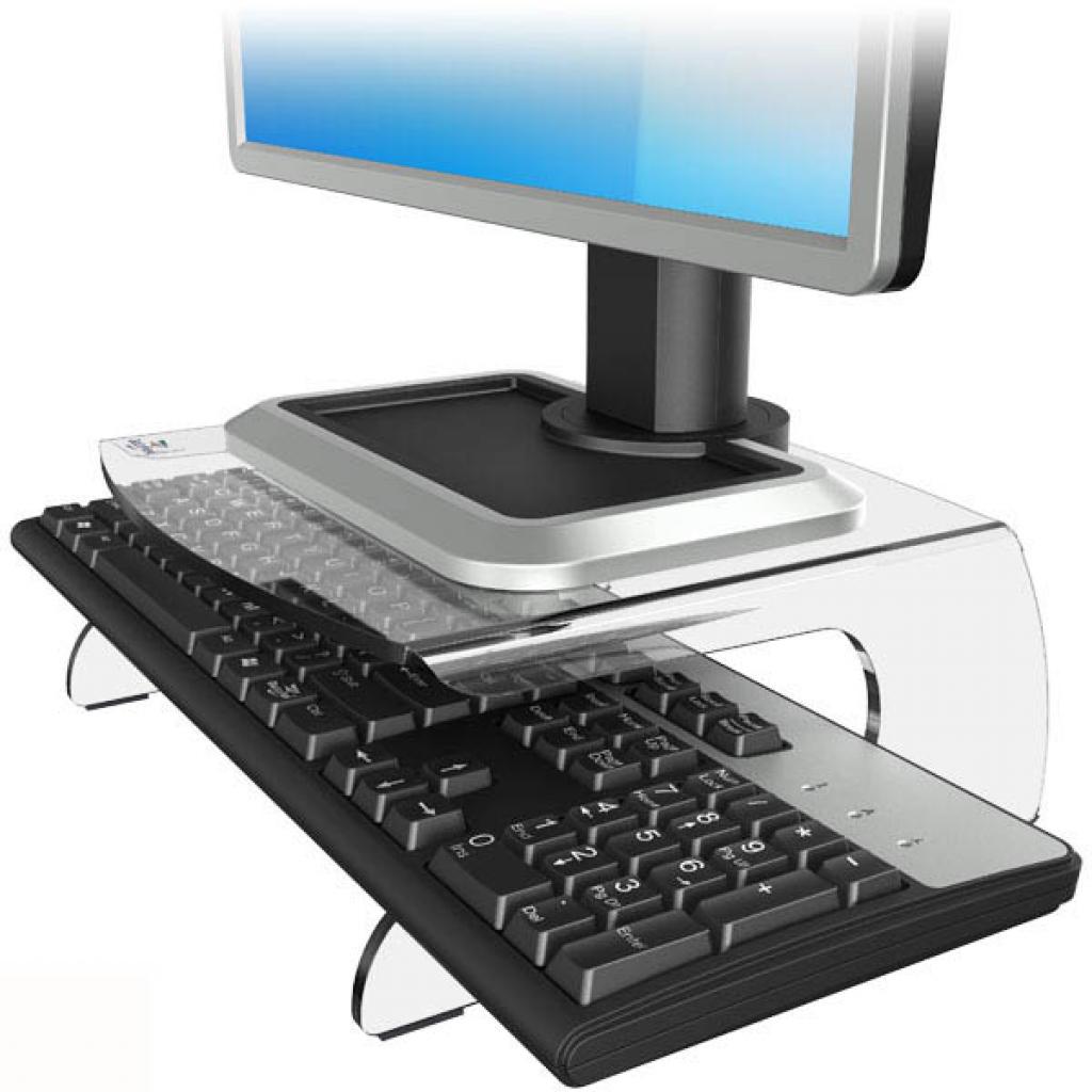 Dataflex LCD Monitorständer FH 550