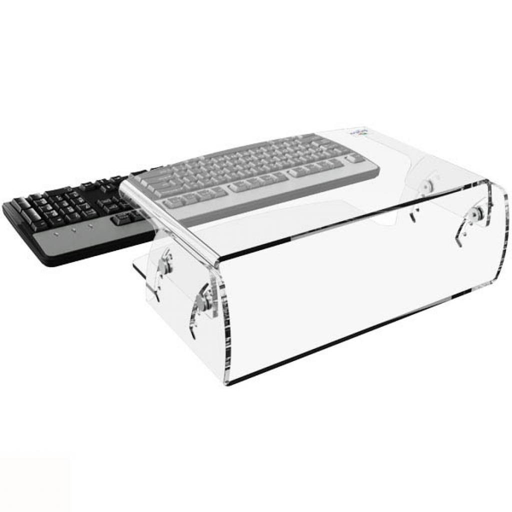 Dataflex LCD Monitorständer HV 550