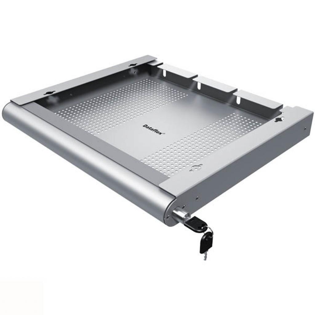 Dataflex Diebstahlschutz Notebook Schublade 622