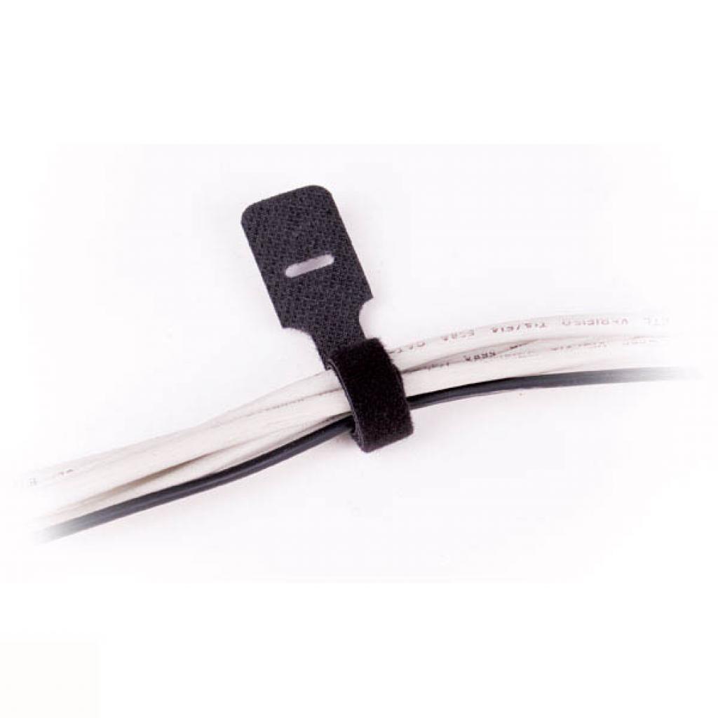 Dataflex Kabelklettverschluss 00X