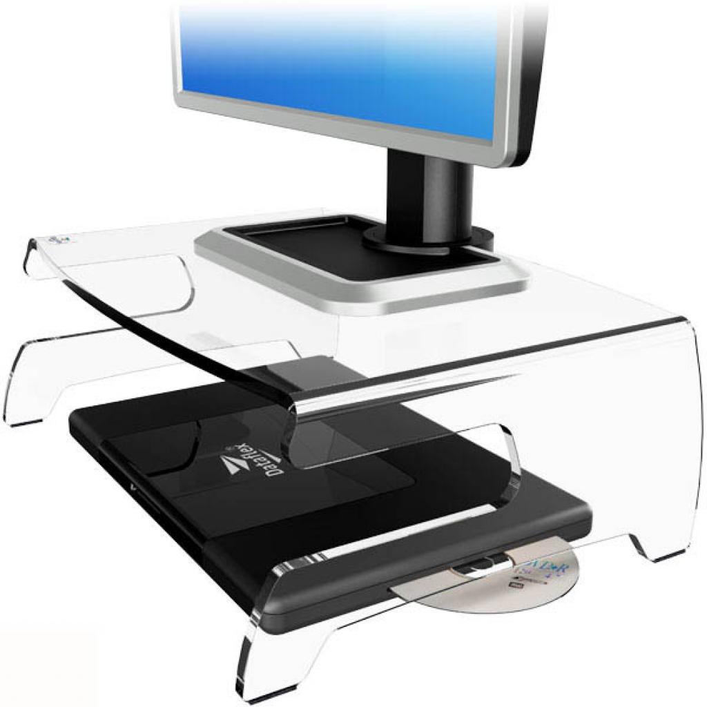 Dataflex LCD Monitorständer 660