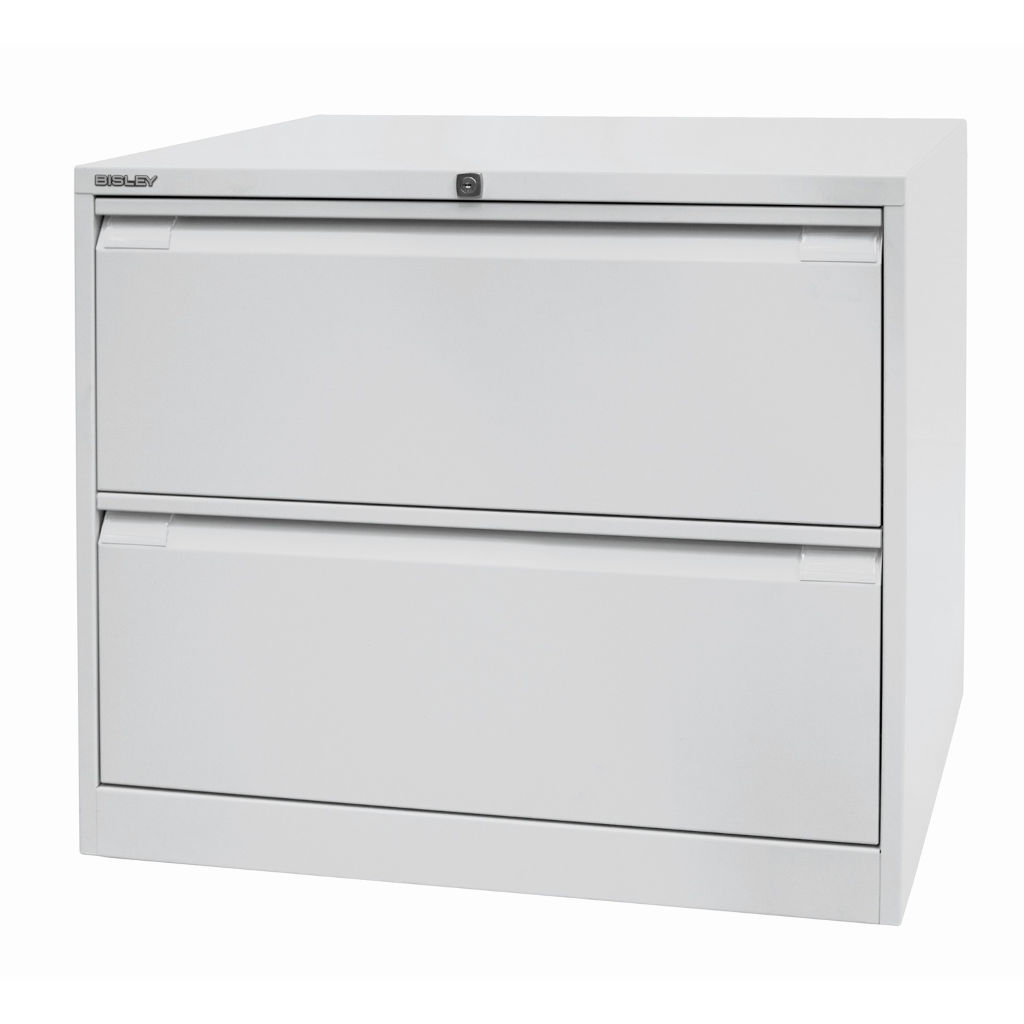 Hängeregistraturschrank DF2
