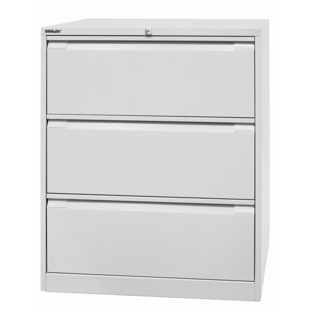 Hängeregistraturschrank DF3