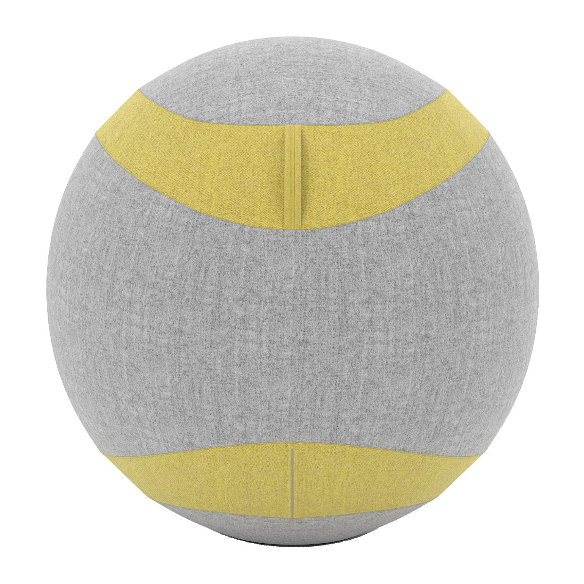 Nowy Styl Hocker Dotto Ball