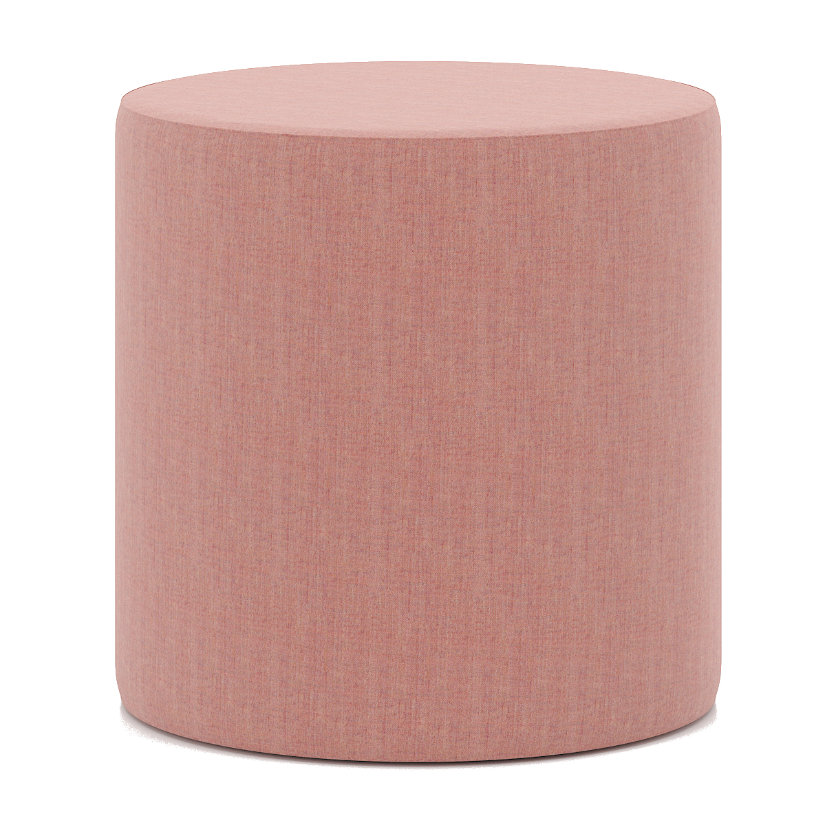 Nowy Styl Hocker Dotto Round