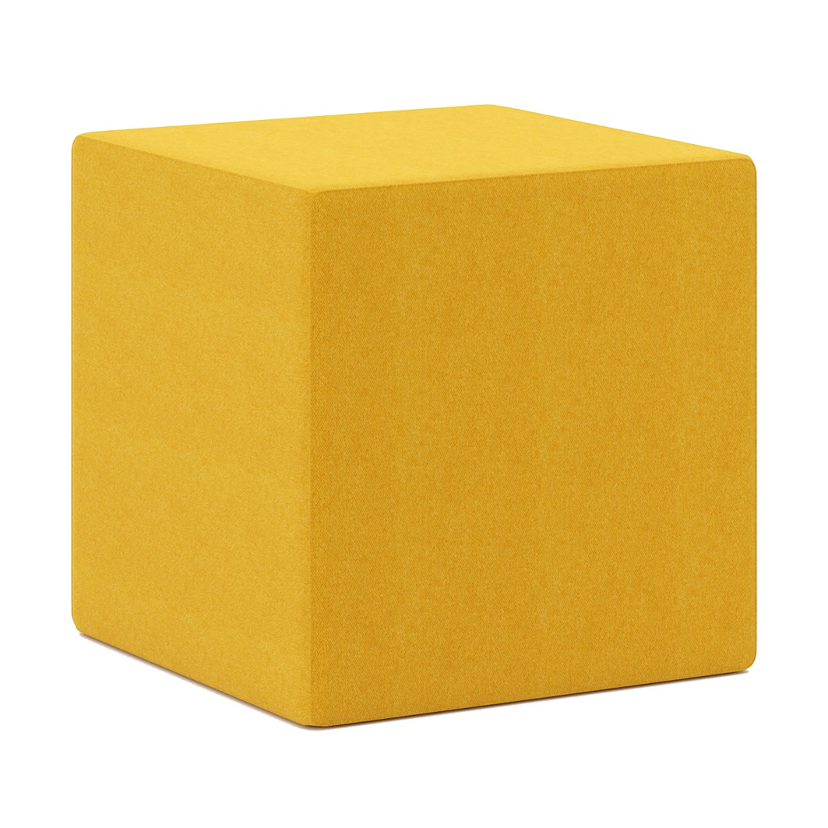 Nowy Styl Hocker Dotto Square
