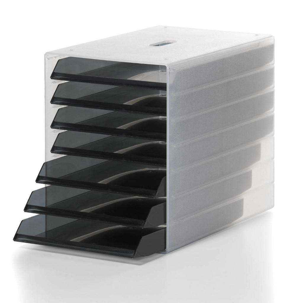 Durable Idealbox