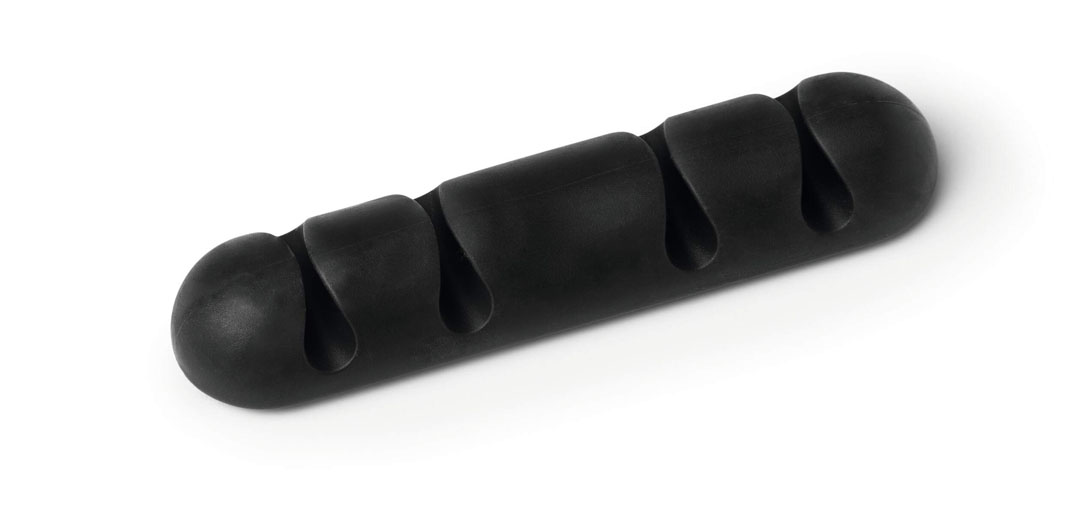 Durable Kabel-Clips CAVOLINE CLIP 4