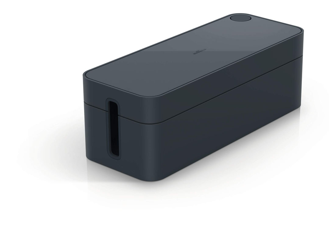Durable Kabelbox CAVOLINE BOX L