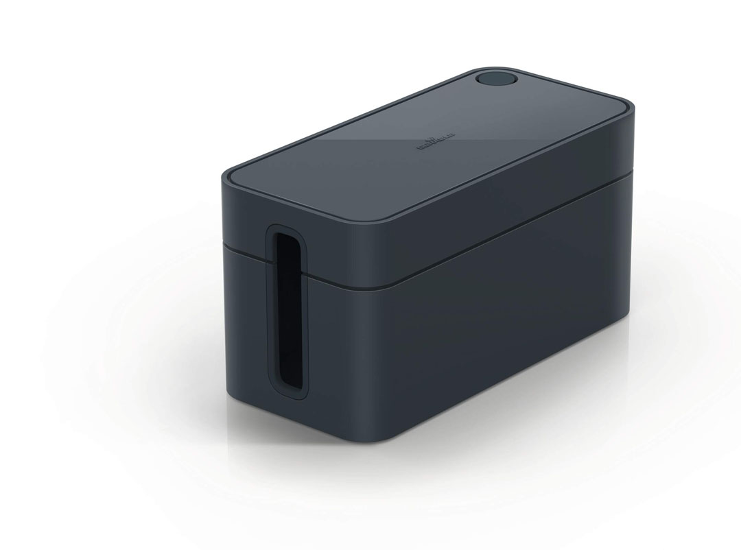 Durable Kabelbox CAVOLINE BOX S