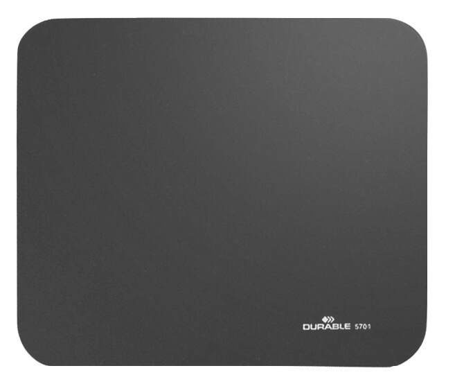 Durable Mouse Pad rechteckig