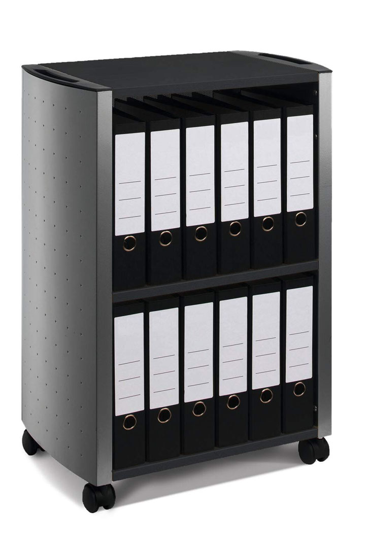 Durable Multifunktionswagen DESIGN LINE