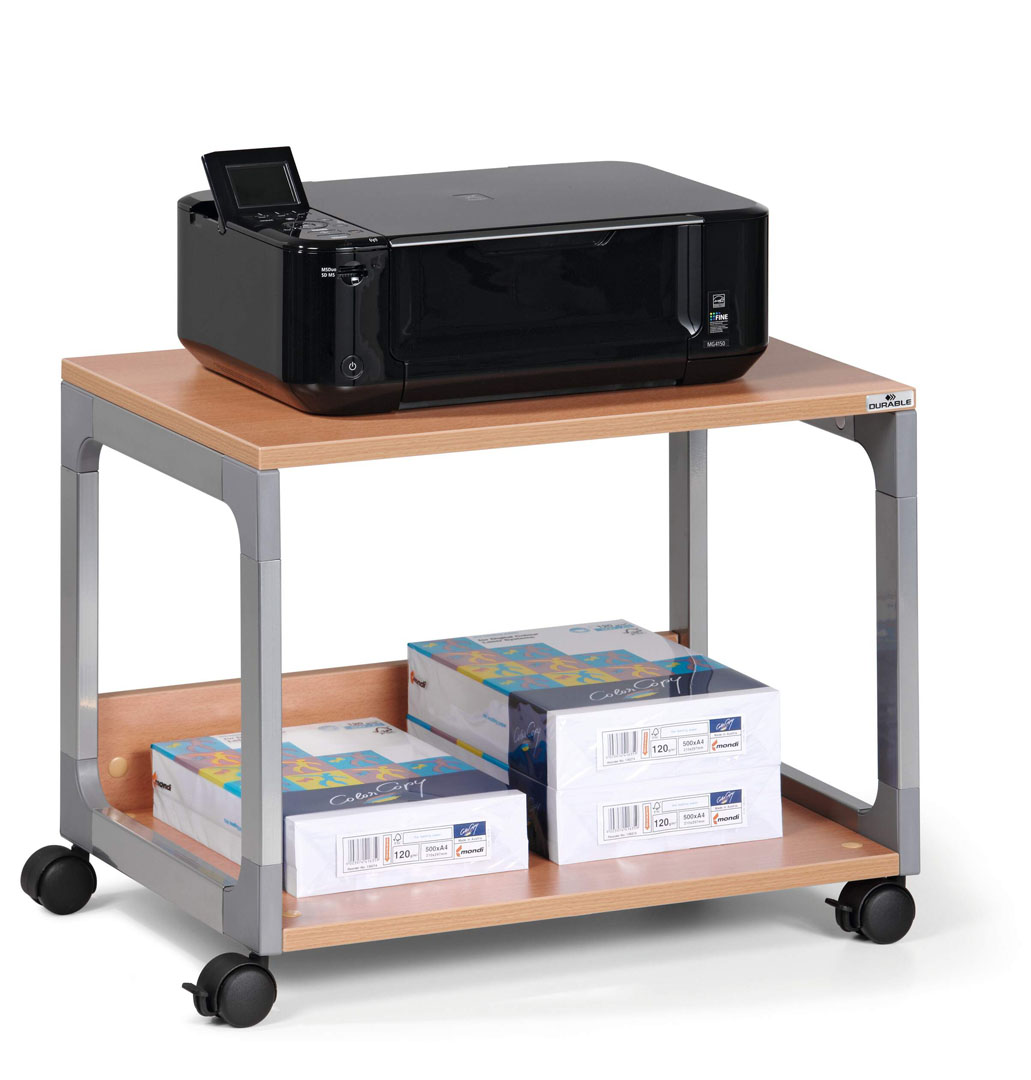 Durable Multifunktionswagen SYSTEM 48