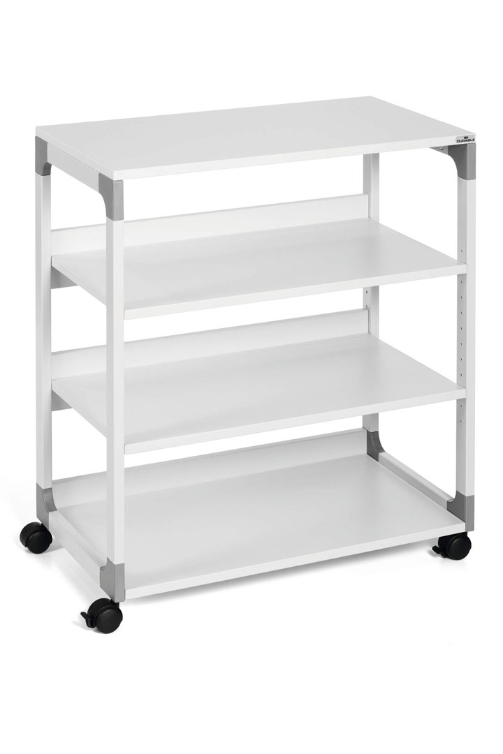 Durable Multifunktionswagen SYSTEM 88