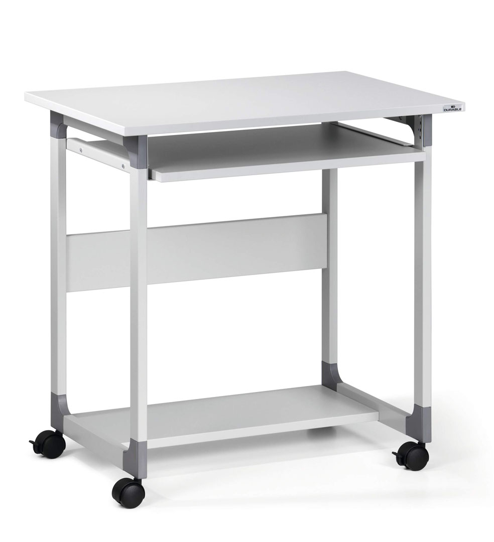 Durable PC Arbeitsstation SYSTEM 75 FH