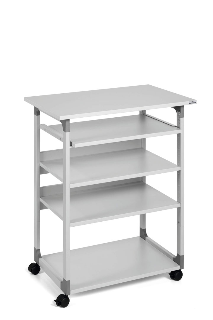 Durable PC Arbeitsstation SYSTEM 75 VH
