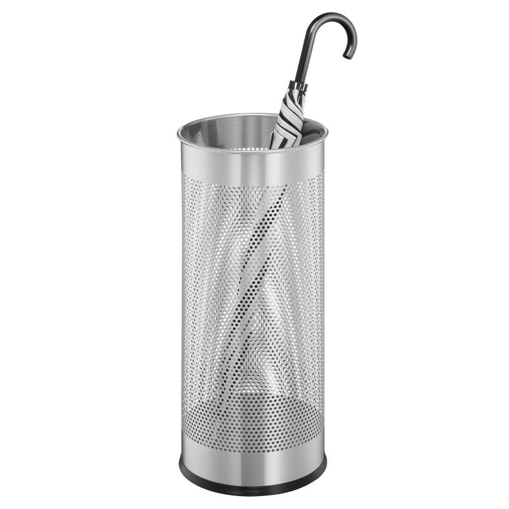 Durable Schirmständer 3350