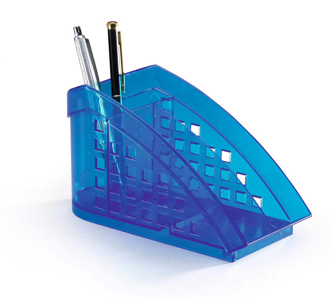 Durable Schreibtisch Organizer TREND