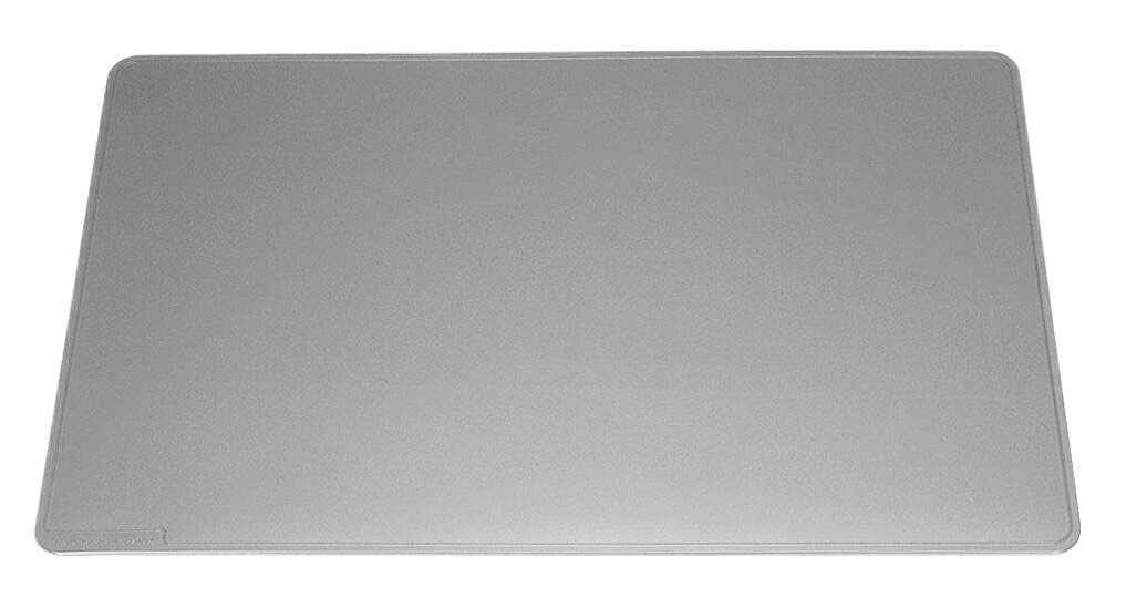 Durable Schreibunterlage 650x520 mm mit Dekorrille