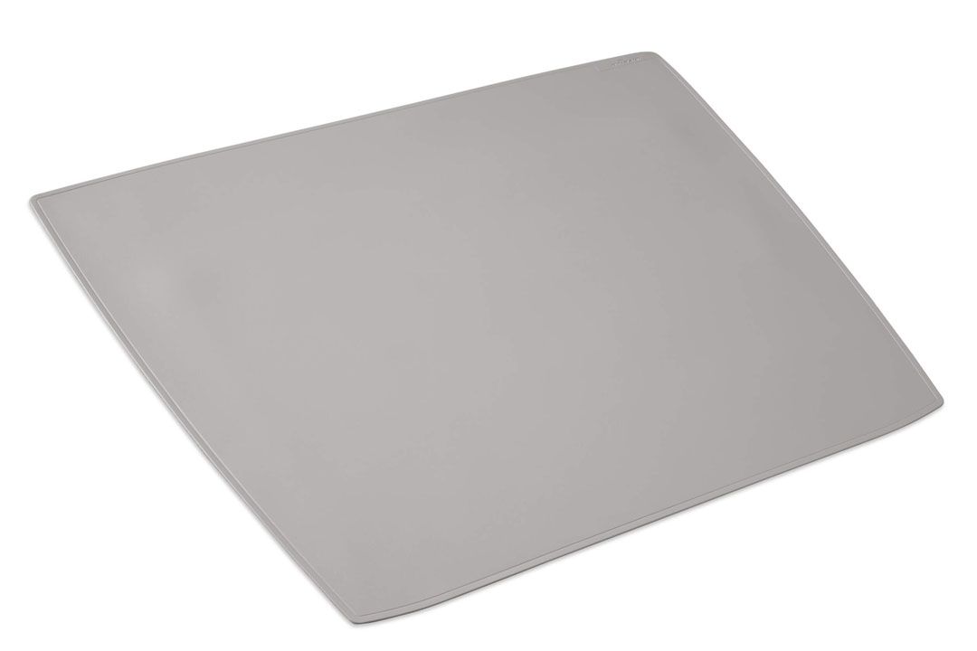 Durable Schreibunterlage ARTWORK 650x520 mm