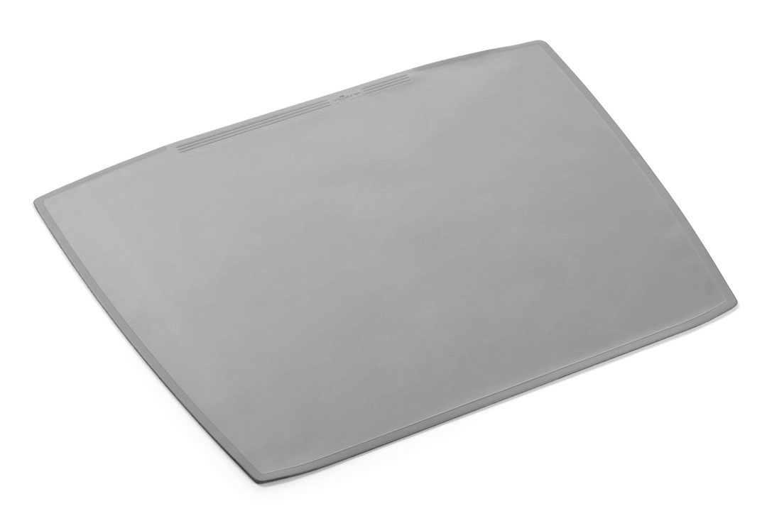 Durable Schreibunterlage ARTWORK 650x520 mm mit transparenter Abdeckung