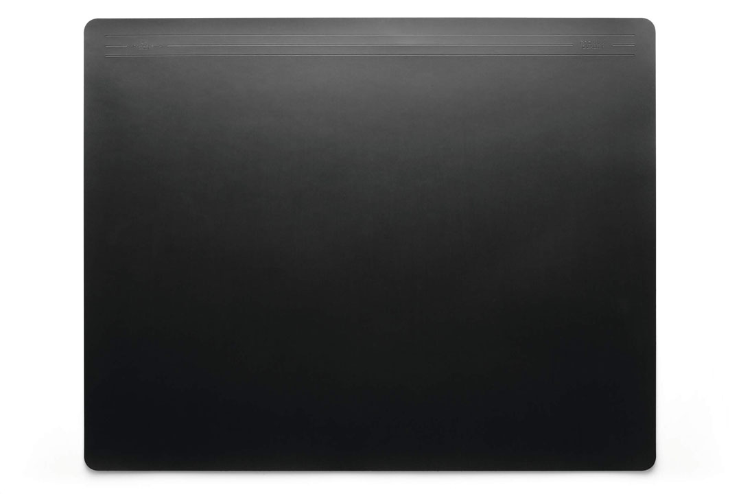 Durable Schreibunterlage PREMIUM 650x520 mm