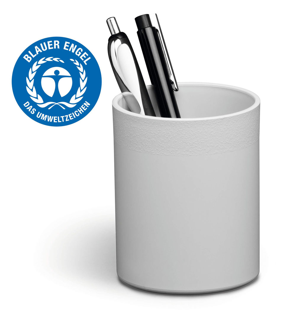 Durable Stifteköcher ECO
