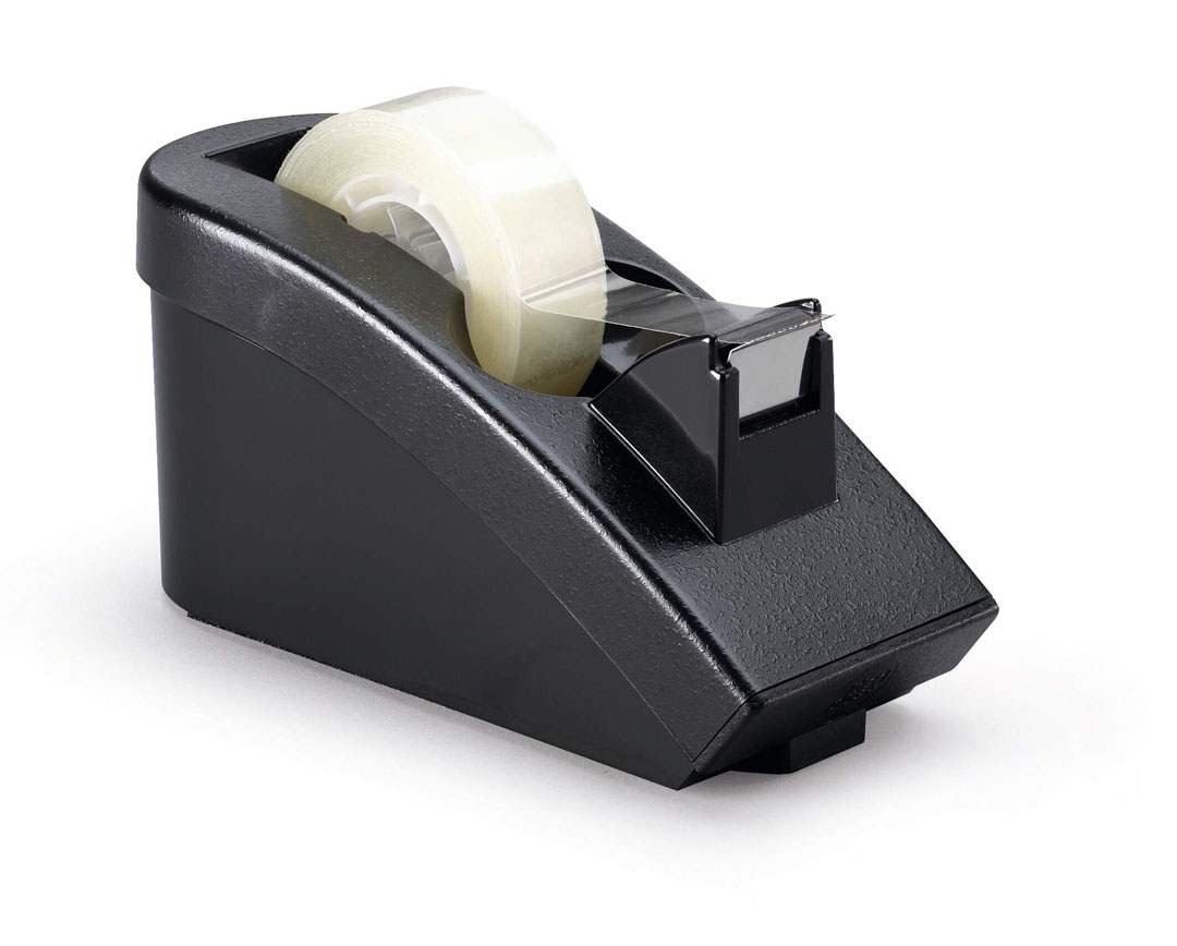 Durable Tischabroller TREND