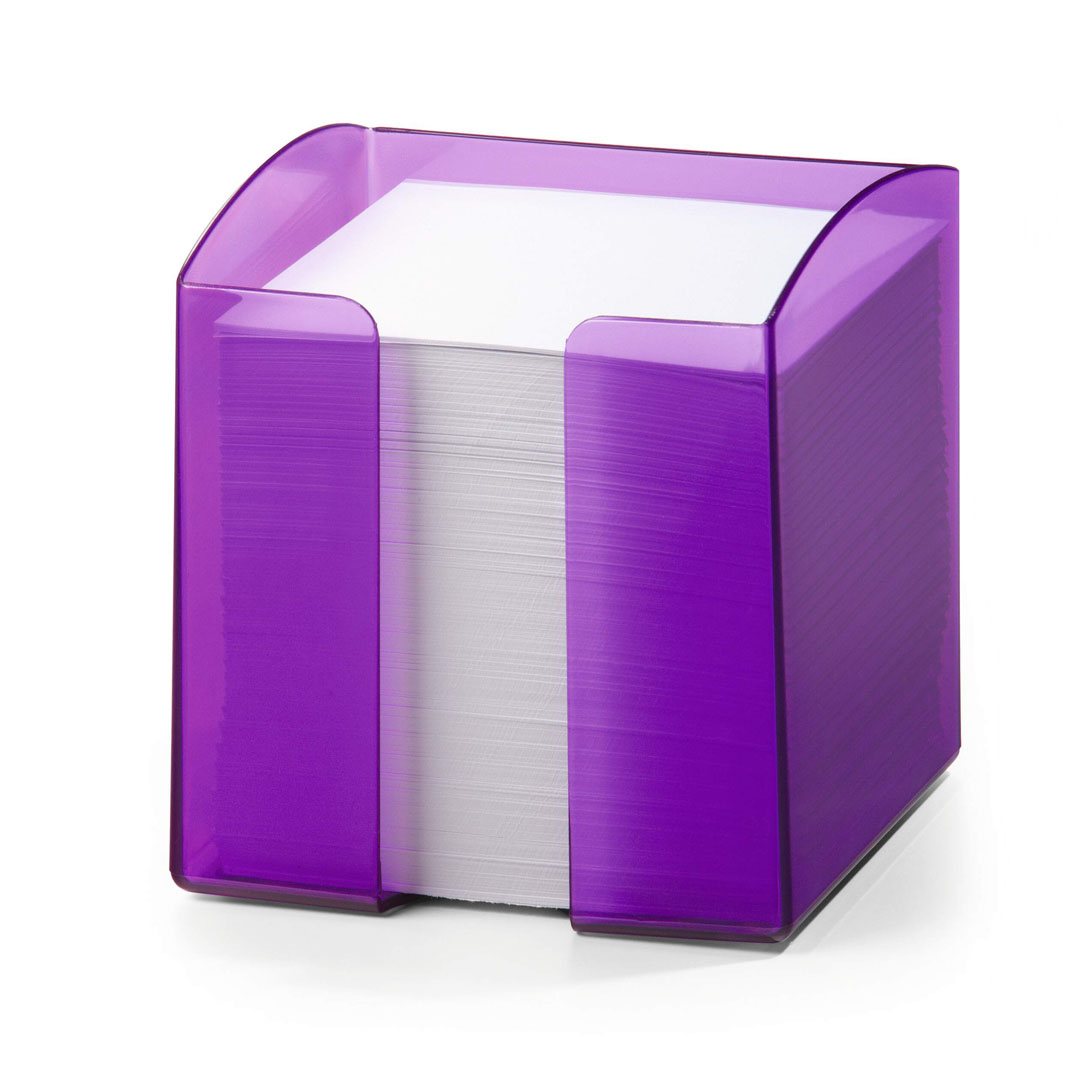 Durable Zettelbox TREND