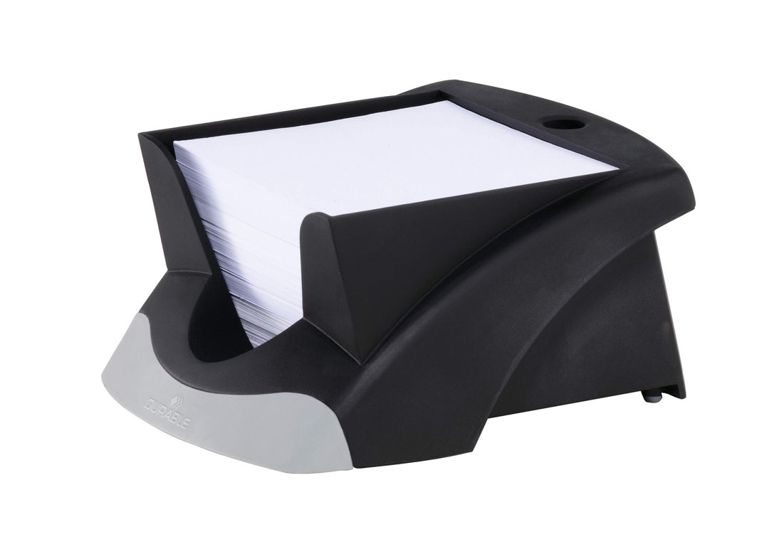 Durable Zettelbox VEGAS