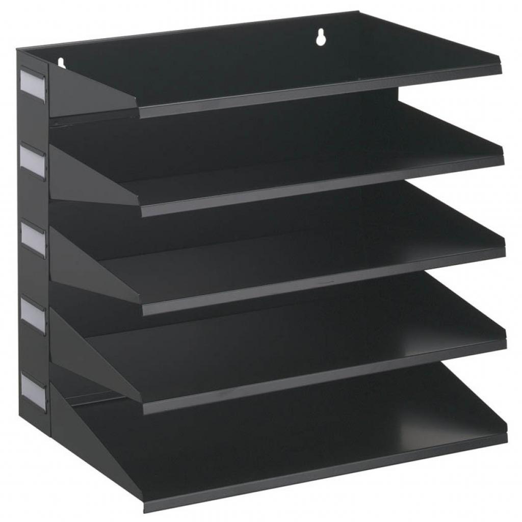 Durable Sortierreck 5