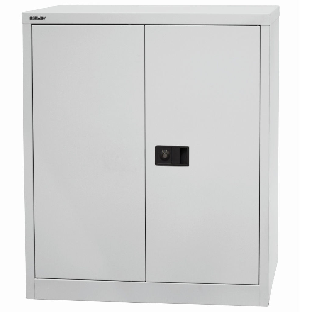 Flügeltürenschrank Universal 2 OH