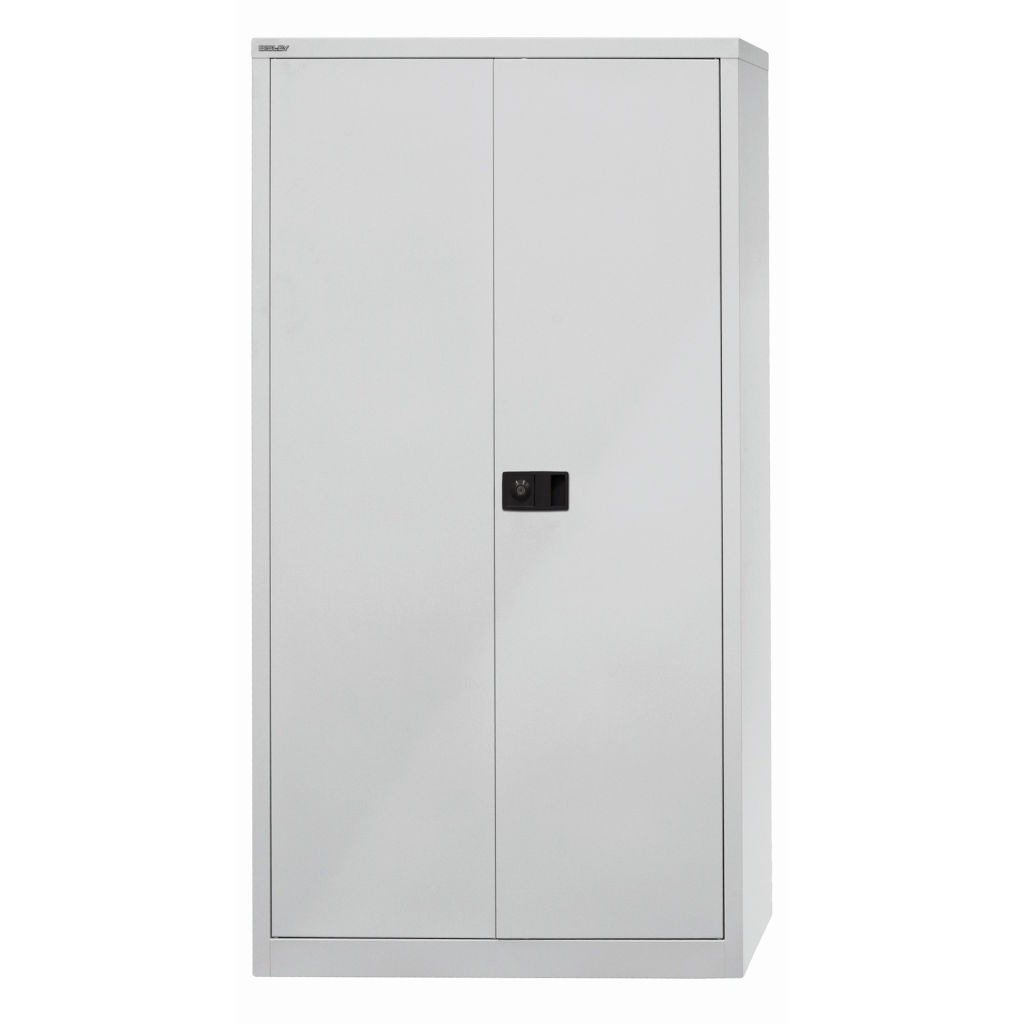 Flügeltürenschrank Universal 4 OH