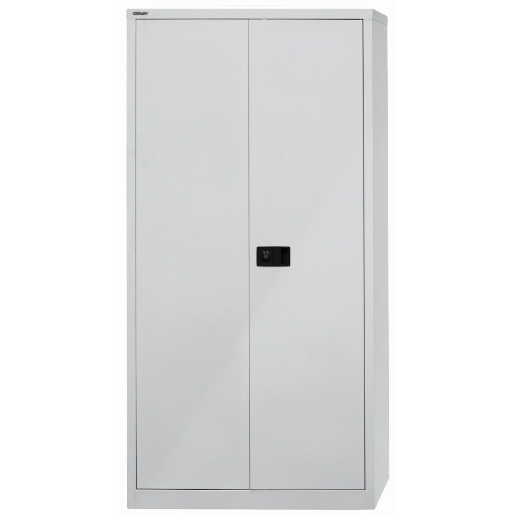 Flügeltürenschrank Universal 5 OH