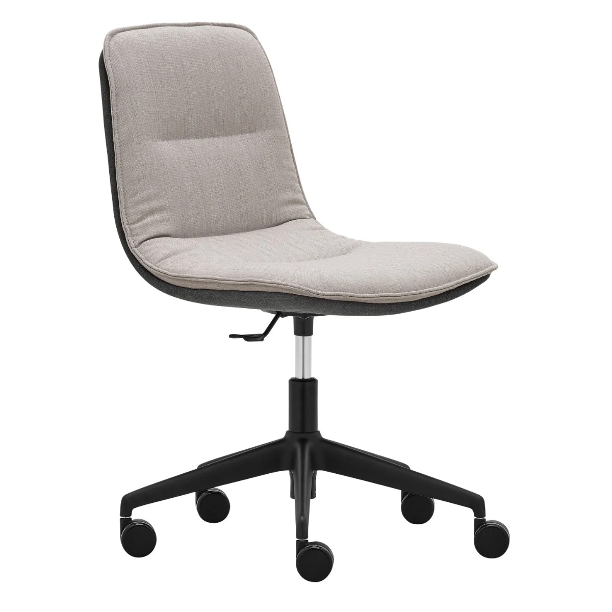 RIM Konferenzstuhl Edge 5R