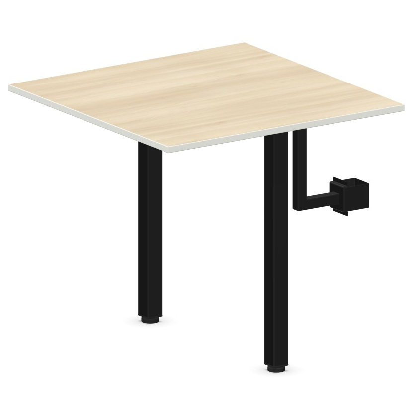 Nowy Styl Ansatztisch eModel 3.0 SQ