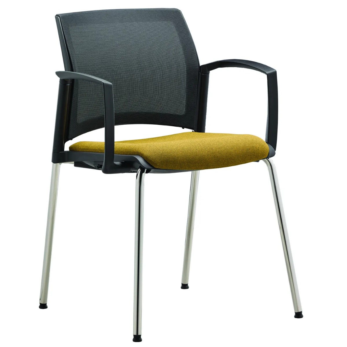 RIM Besucherstuhl Easy Pro 1222