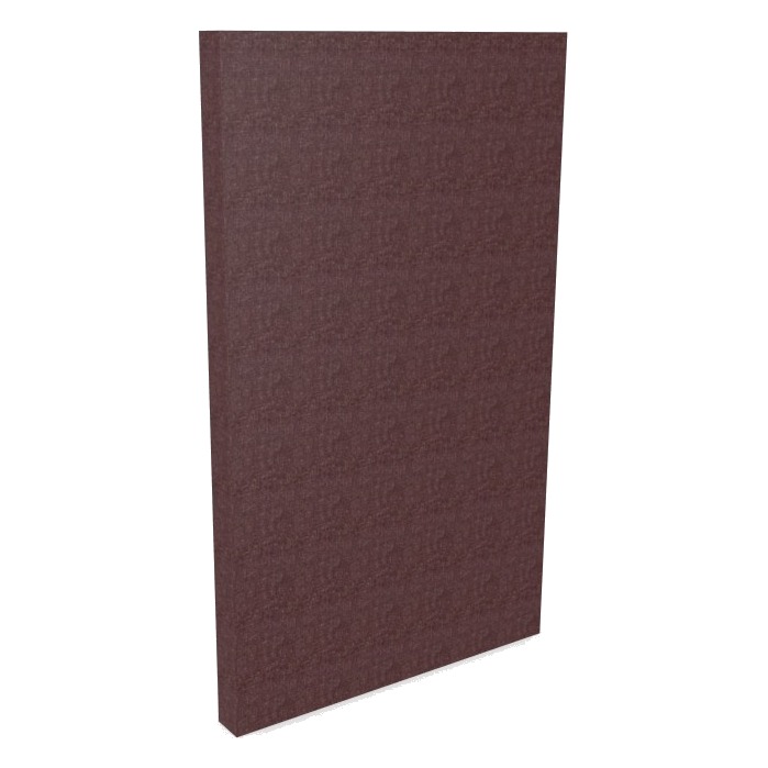 Ergopanel Akustik-Wandabsorber WA-H