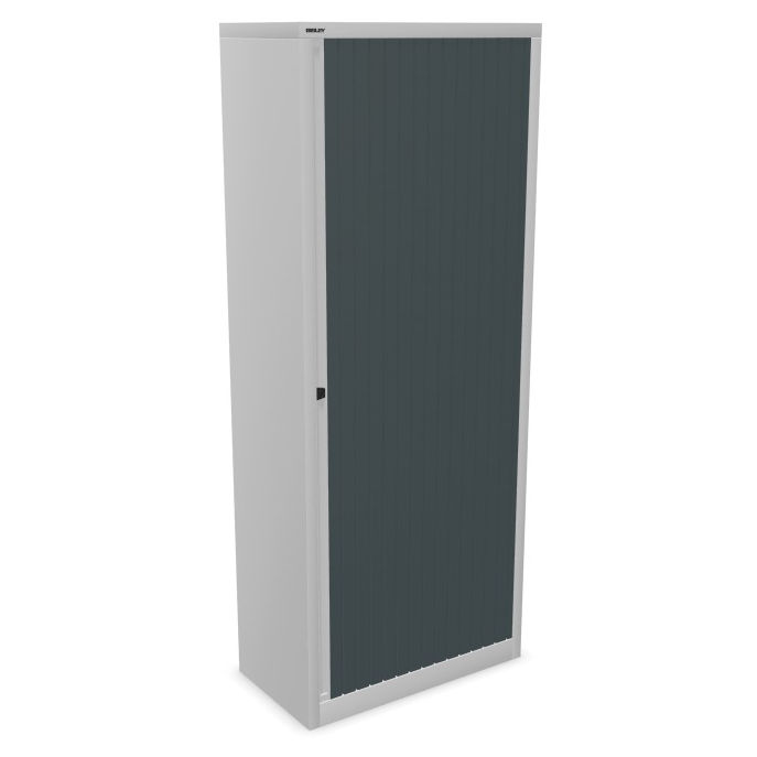 Rollladenschrank EuroTambour ET40819