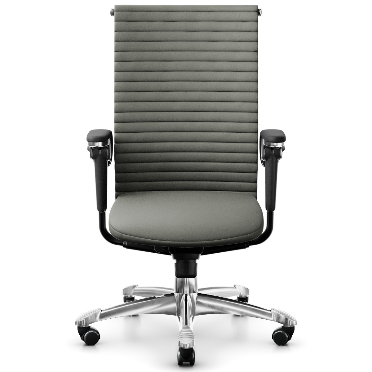 HÅG Arbeitsstuhl HAG Excellence 9321