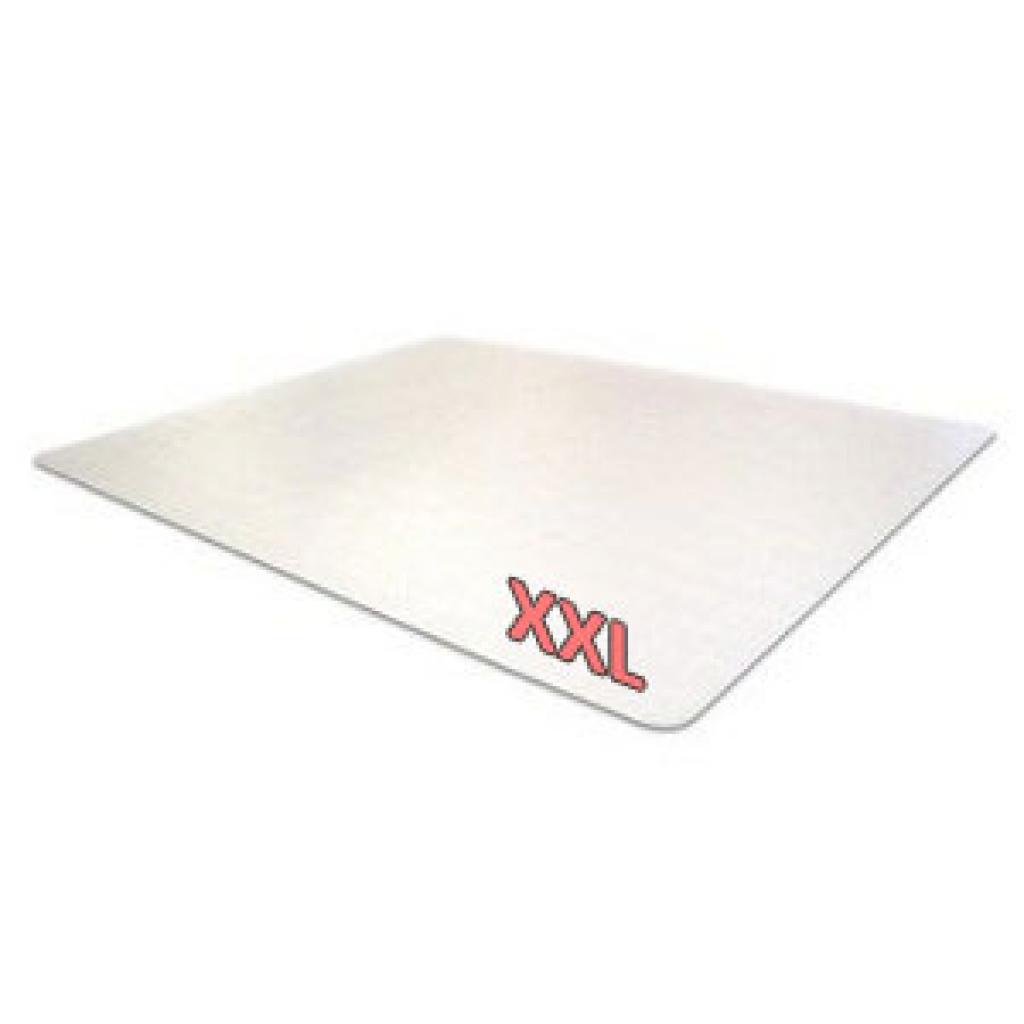 Floortex Bodenschutzmatte Cleartex Ultimat XXL