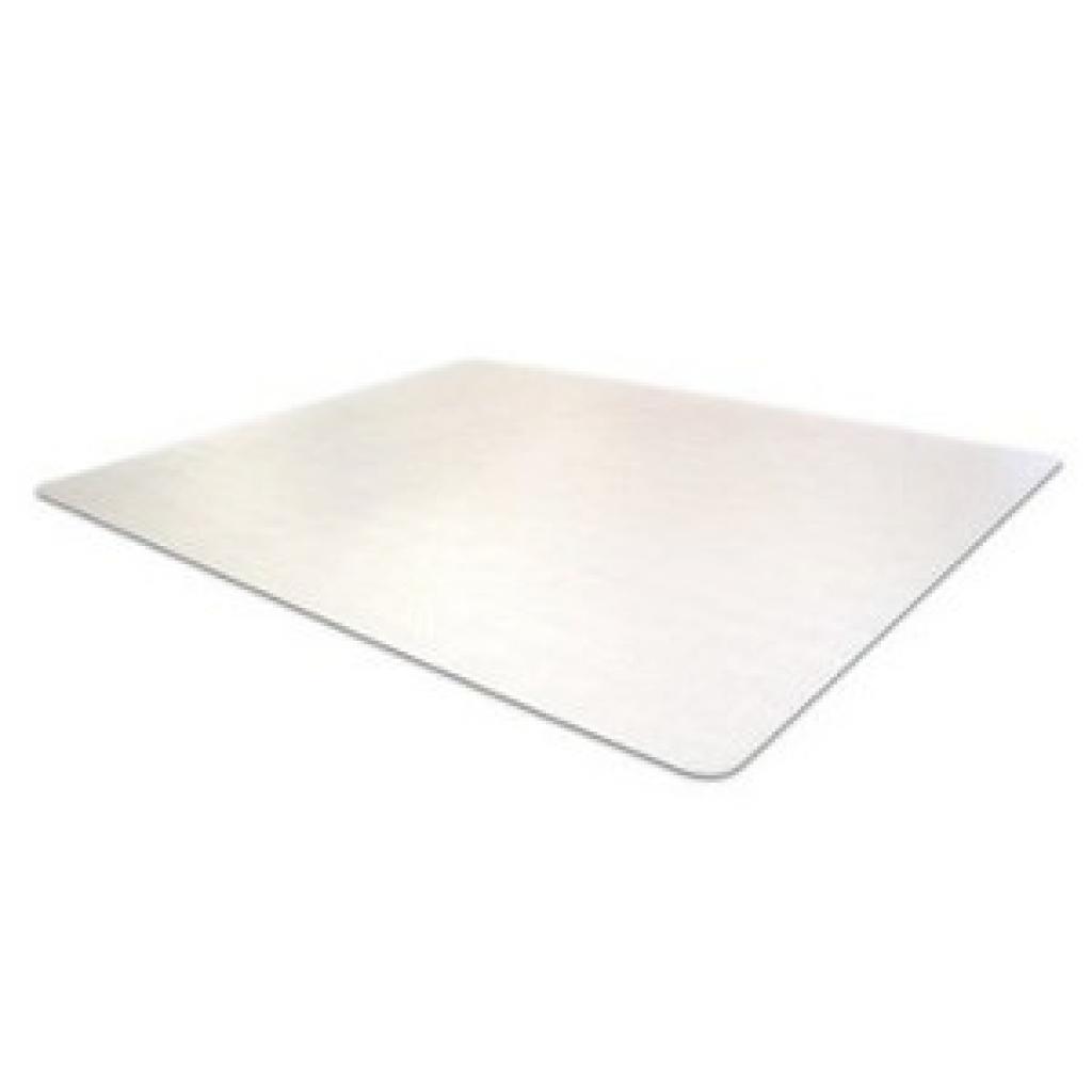 Floortex Bodenschutzmatte Cleartex Evolutionmat