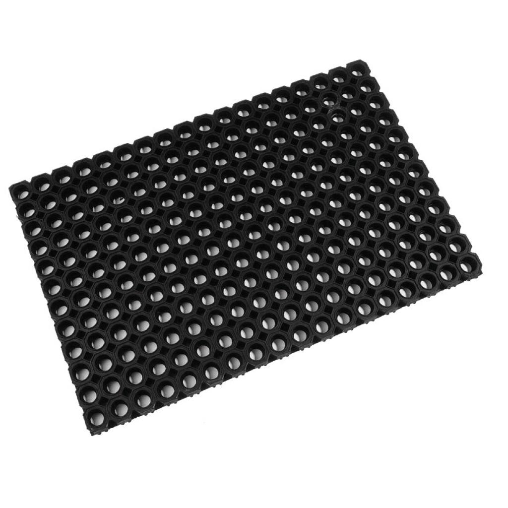 Floortex Gummimatte Doortex Octomat