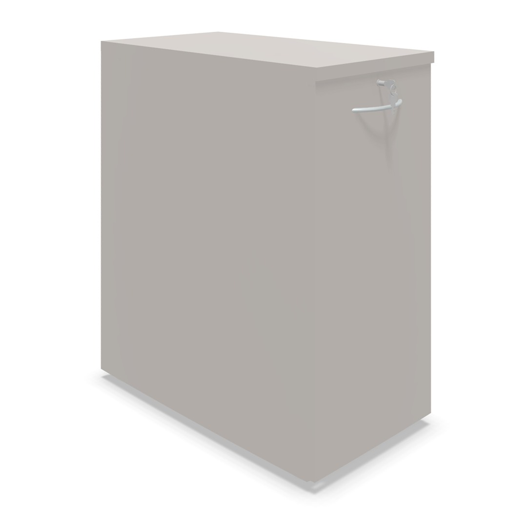 Hightower Container fm