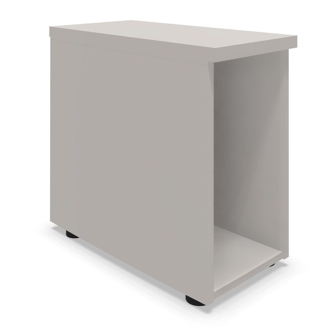 Unterstellcontainer 600 fm